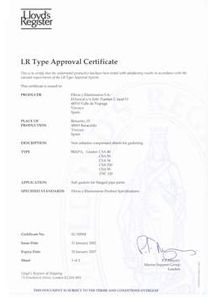 蜜桃传奇媒体mv视频7