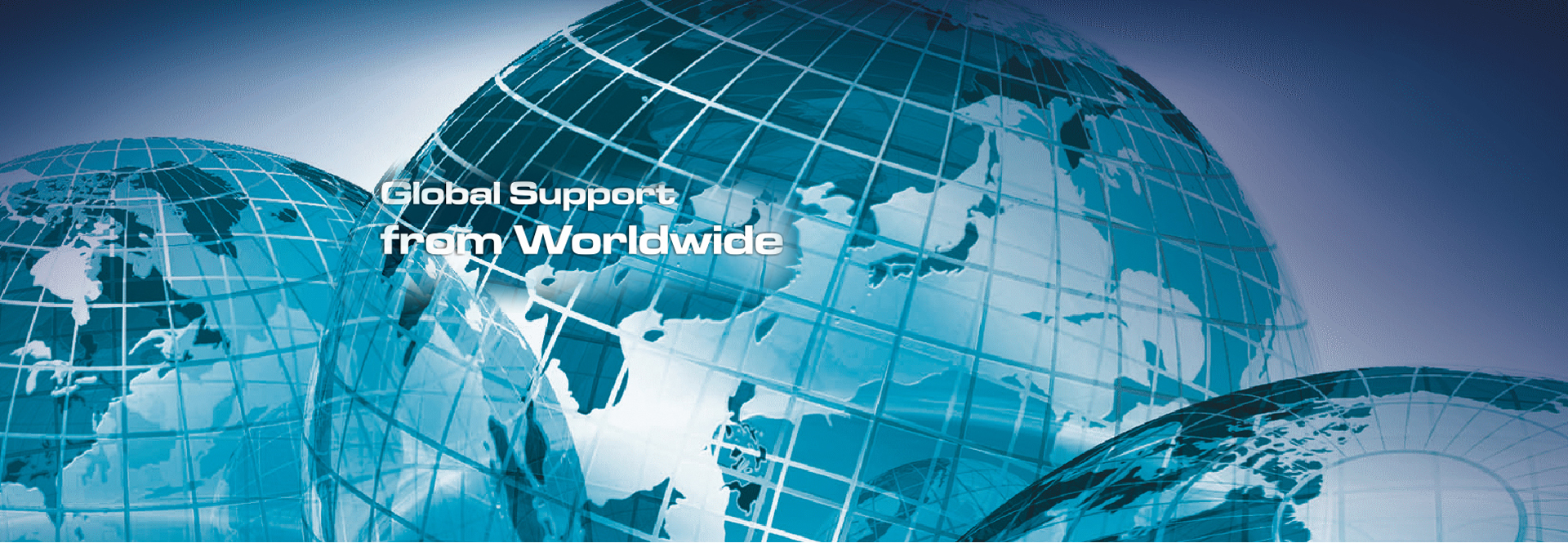 首页中间第二个横向广告