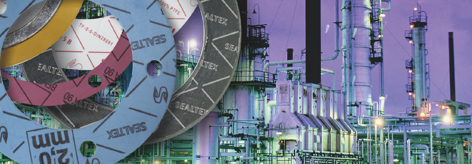 首页中间第四个横向广告