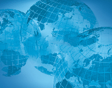 蜜桃传奇媒体mv视频7