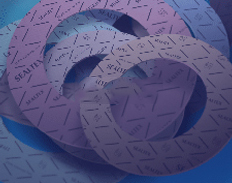 蜜桃传奇媒体mv视频7