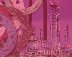 蜜桃传奇媒体mv视频7