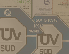 蜜桃传奇媒体mv视频7