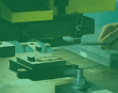 蜜桃传奇媒体mv视频7