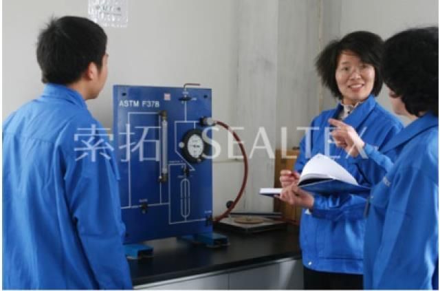 专业工程技术师