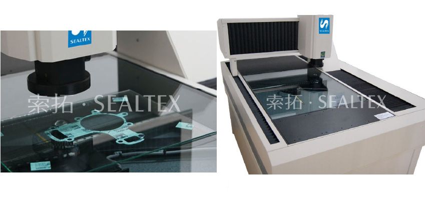 进口先进实验设备