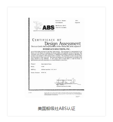 蜜桃传奇媒体mv视频7