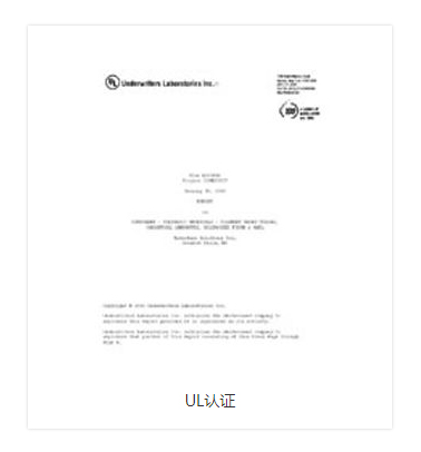 蜜桃传奇媒体mv视频7