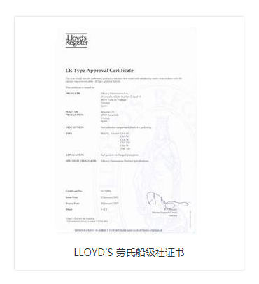 蜜桃传奇媒体mv视频7