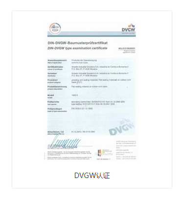 蜜桃传奇媒体mv视频7