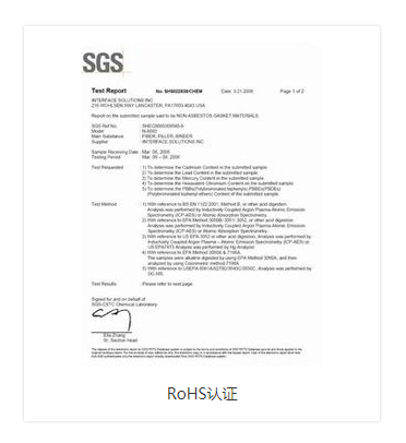 蜜桃传奇媒体mv视频7