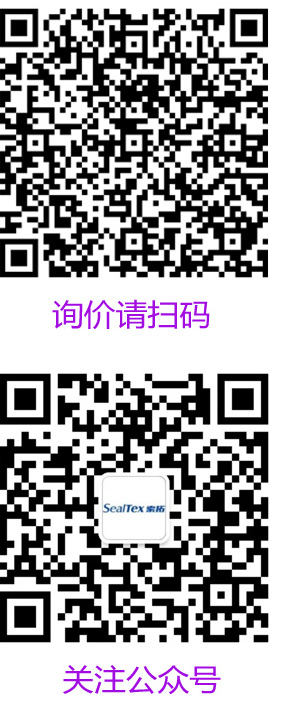 蜜桃传奇媒体mv视频7