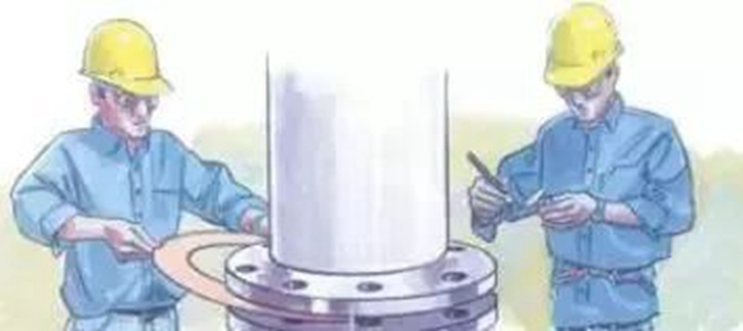 蜜桃传奇媒体mv视频7