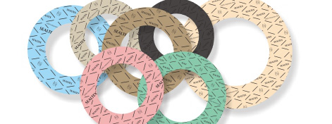 蜜桃传奇媒体mv视频7