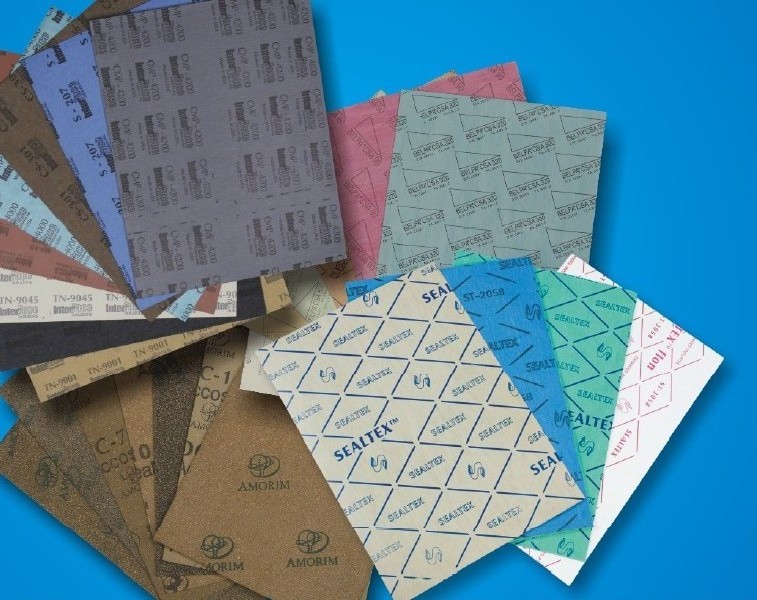 蜜桃传奇媒体mv视频7