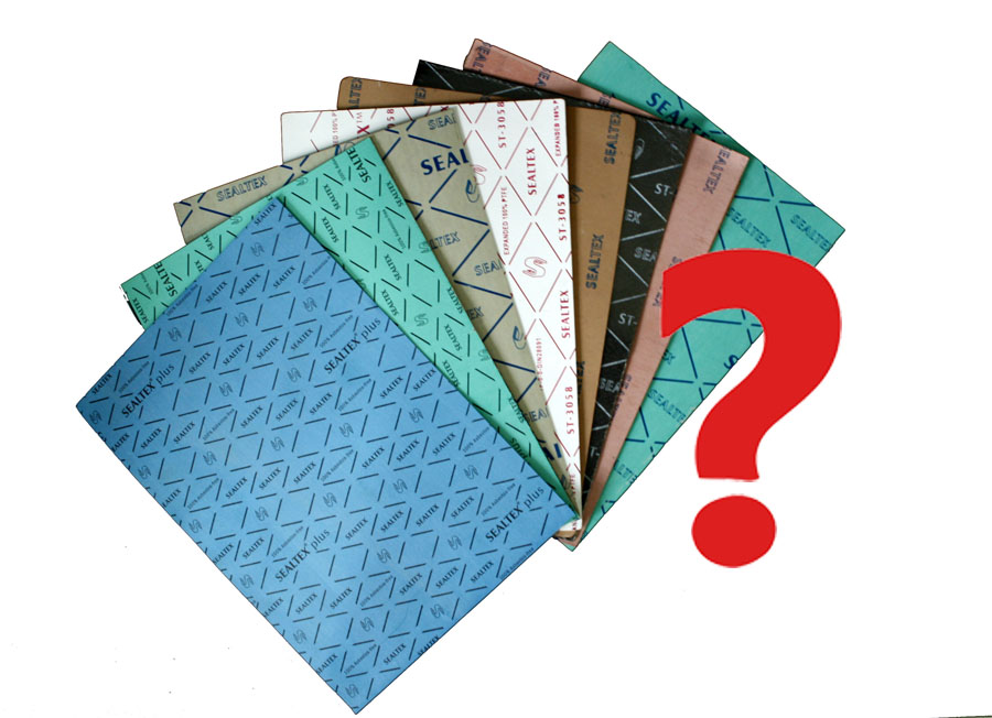 蜜桃传奇媒体mv视频7