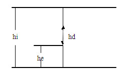 蜜桃传奇媒体mv视频7