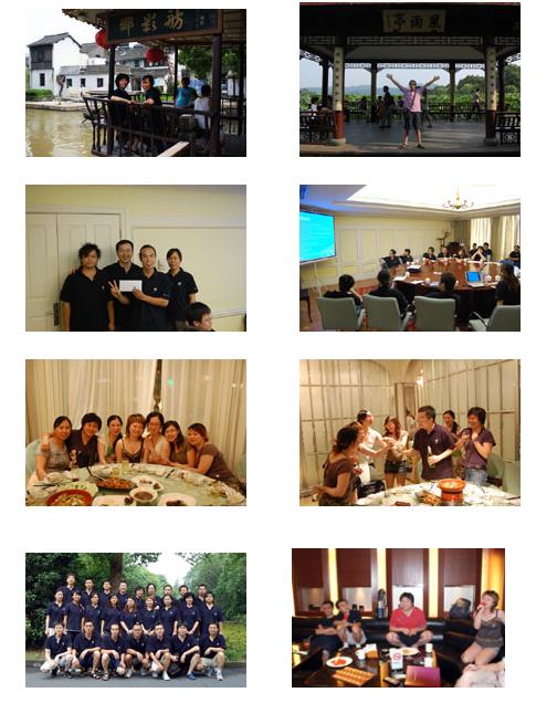 蜜桃传奇媒体mv视频7