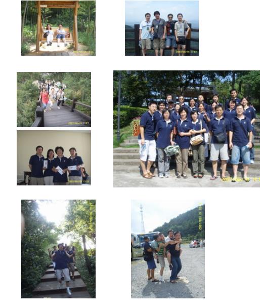 蜜桃传奇媒体mv视频7