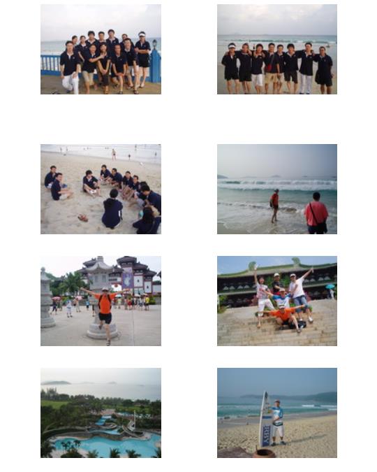 蜜桃传奇媒体mv视频7