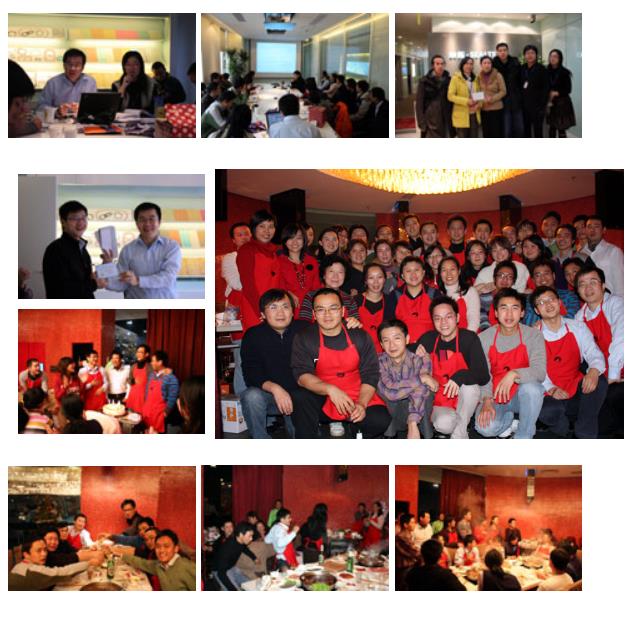 蜜桃传奇媒体mv视频7