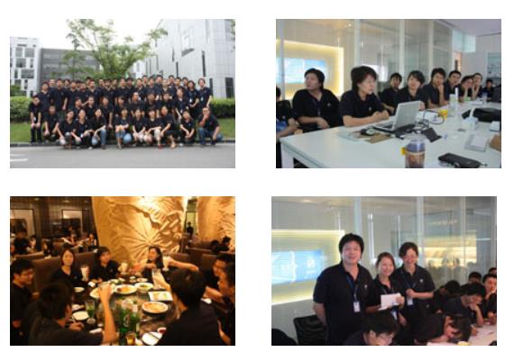 蜜桃传奇媒体mv视频7