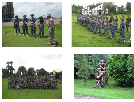 蜜桃传奇媒体mv视频7