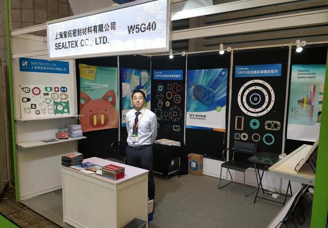 蜜桃传奇媒体mv视频7