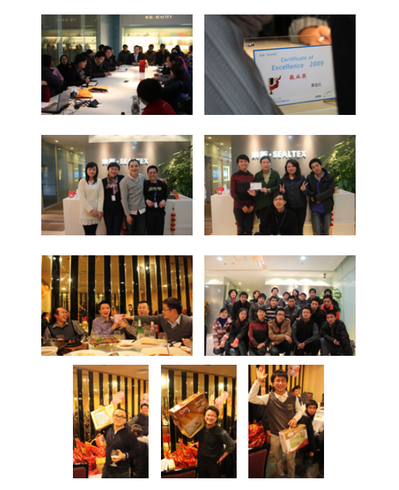 蜜桃传奇媒体mv视频7