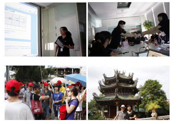 蜜桃传奇媒体mv视频7