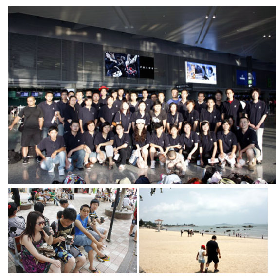 蜜桃传奇媒体mv视频7