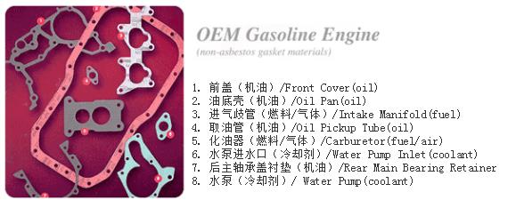 蜜桃传奇媒体mv视频7