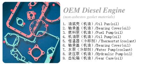 蜜桃传奇媒体mv视频7