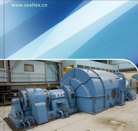 蜜桃传奇媒体mv视频7