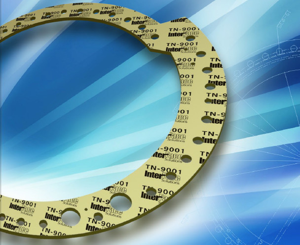 蜜桃传奇媒体mv视频7