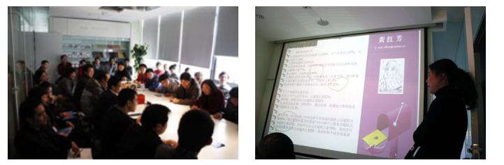 蜜桃传奇媒体mv视频7