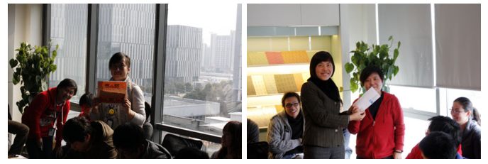 蜜桃传奇媒体mv视频7