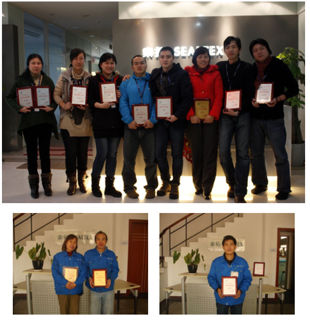 蜜桃传奇媒体mv视频7