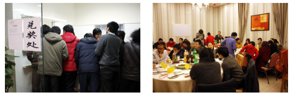 蜜桃传奇媒体mv视频7