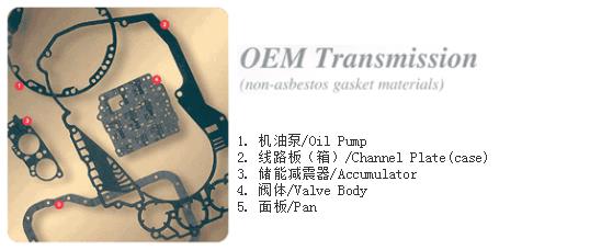 蜜桃传奇媒体mv视频7