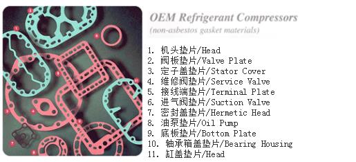 蜜桃传奇媒体mv视频7