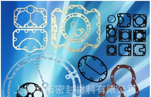 蜜桃传奇媒体mv视频7