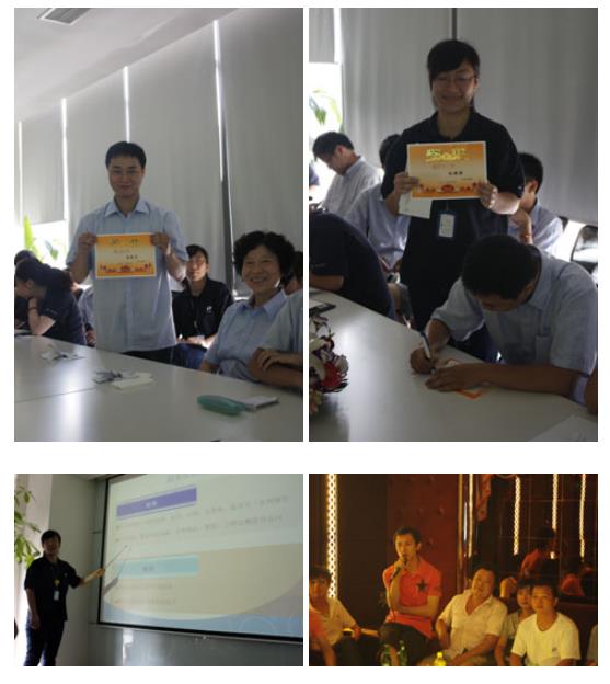 蜜桃传奇媒体mv视频7