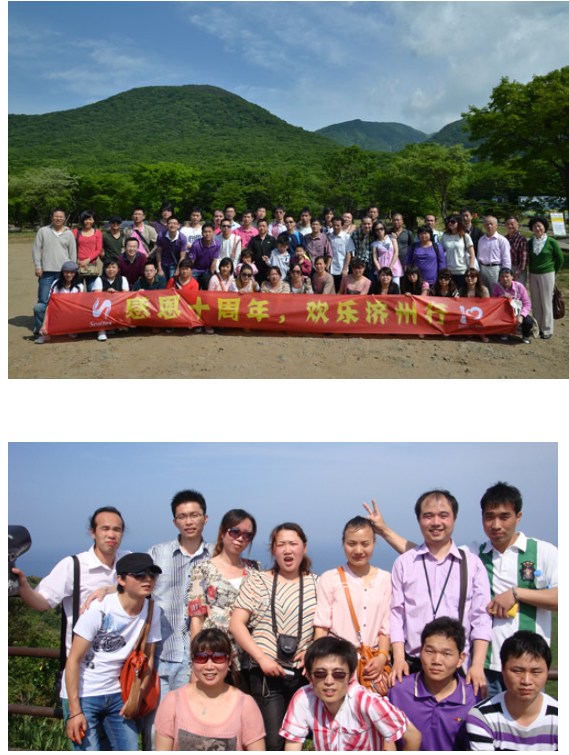 蜜桃传奇媒体mv视频7