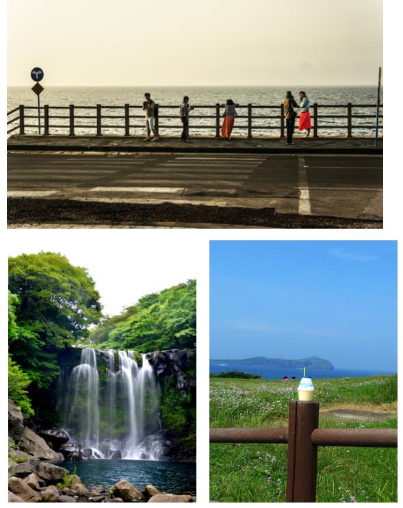 蜜桃传奇媒体mv视频7