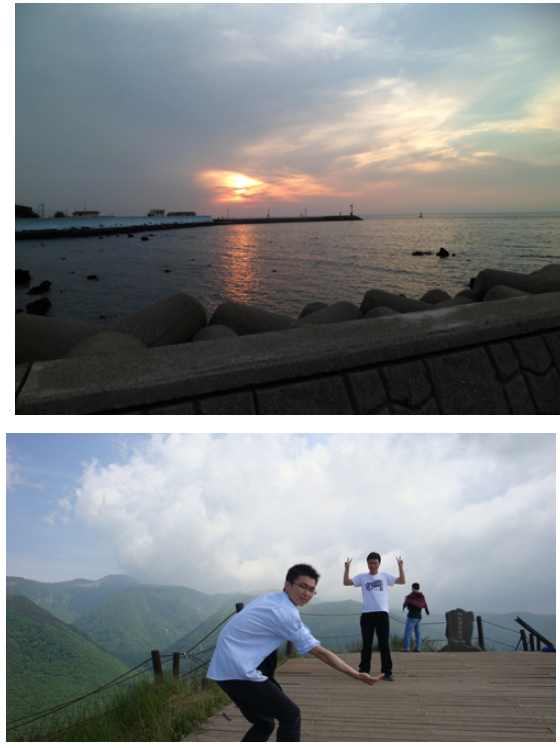 蜜桃传奇媒体mv视频7