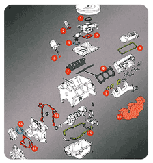 蜜桃传奇媒体mv视频7