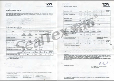 蜜桃传奇媒体mv视频7