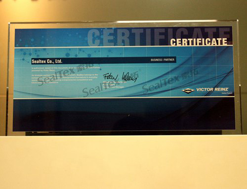 蜜桃传奇媒体mv视频7