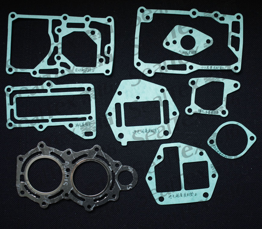 蜜桃传奇媒体mv视频7